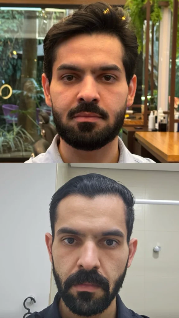 client4