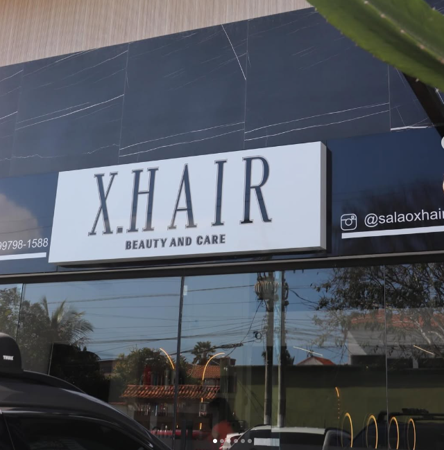 Captura de tela 2025 10 17 154320